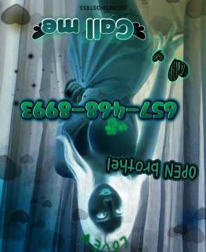 22 year old Escort in Orange County New Hot Young Girls Htwn Bch/C Mesaxxxx-xxx-xxx