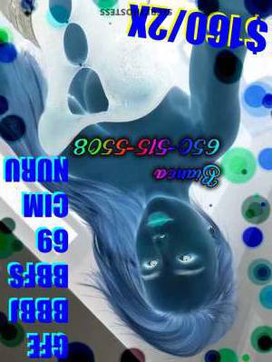 23Yrs Old Escort 160CM Tall Sacramento CA Image - 1
