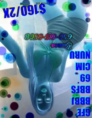 23Yrs Old Escort 160CM Tall Sacramento CA Image - 2