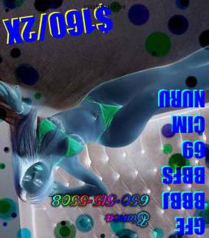 23Yrs Old Escort 160CM Tall Sacramento CA Image - 3
