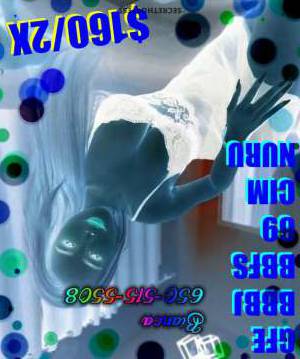 23Yrs Old Escort 160CM Tall Sacramento CA Image - 4