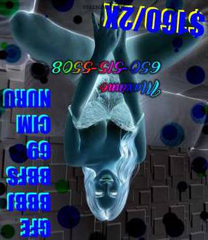 23Yrs Old Escort 160CM Tall San Francisco CA Image - 1