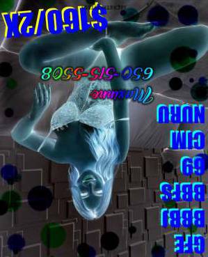 23Yrs Old Escort 160CM Tall San Francisco CA Image - 2