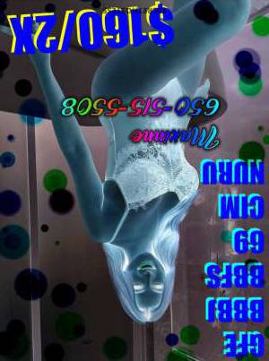 23Yrs Old Escort 160CM Tall San Francisco CA Image - 3