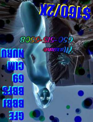 23Yrs Old Escort 160CM Tall San Francisco CA Image - 4