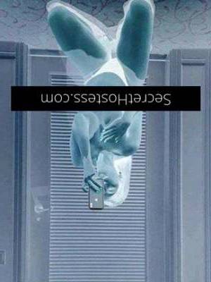 23 year old Asian Escort in Gold Coast Unforgettable Pleasure Awaits Petite Asian Beauty Available 