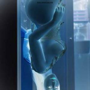 23Yrs Old Escort Houston TX Image - 5