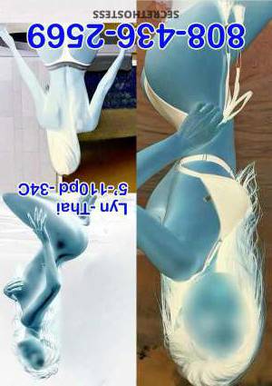 23 year old Asian Escort in Honolulu HI New VIP Lotus Spa 5-star Service