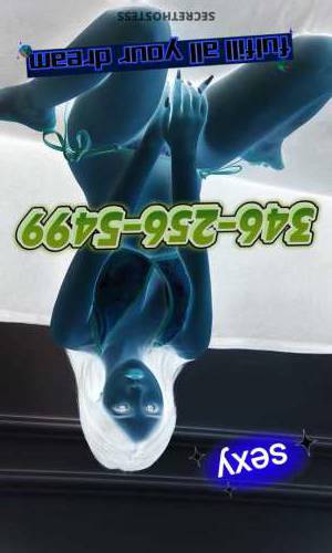23Yrs Old Escort Houston TX Image - 1