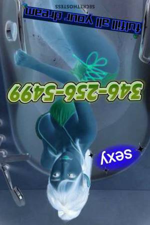 23Yrs Old Escort Houston TX Image - 2