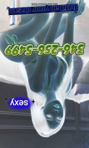 23Yrs Old Escort Houston TX Image - 4