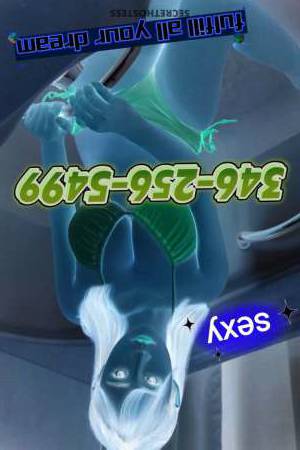 23Yrs Old Escort Houston TX Image - 5