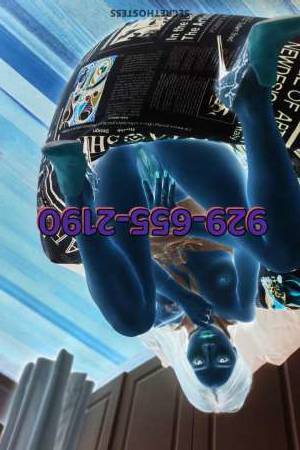 23Yrs Old Escort Hudson Valley Image - 3