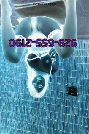 23Yrs Old Escort Hudson Valley Image - 4