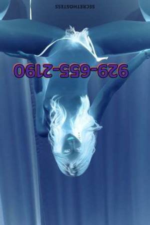 23 year old Asian Escort in Hudson Valley Experience the New Sexy Girlxxxx-xxx-xxx - BBJB2B 69, Men&#