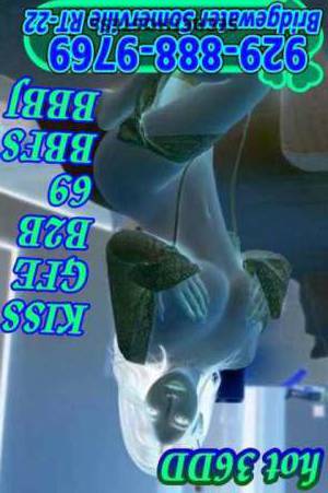 23Yrs Old Escort Jersey City NJ Image - 3