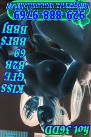 23Yrs Old Escort Jersey City NJ Image - 4