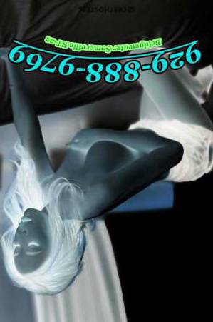 23 year old Asian Escort in Jersey City NJ xxxx-xxx-xxx New Erotic Babe Awaits
