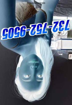 23Yrs Old Escort Jersey City NJ Image - 2