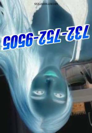 23Yrs Old Escort Jersey City NJ Image - 3