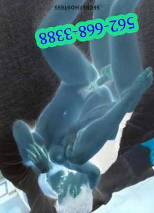 23Yrs Old Escort Long Beach CA Image - 4