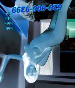 23 year old Asian Escort in San Buenaventura CA Unforgettable Experiences with 2 New 23 Yrs Old Girls