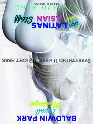 23 year old Asian Escort in San Gabriel Valley Latinas & Asian new blend relax & joy
