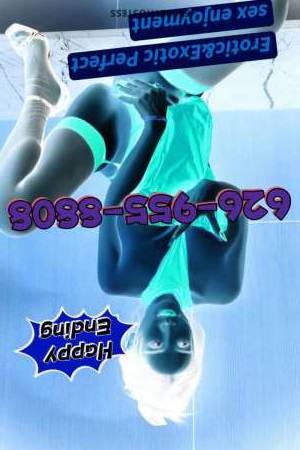 23 year old Asian Escort in San Gabriel Valley 4 Sexy SlavesAwait, My Master