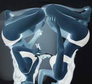 23 year old Asian Escort in San Jose CA New Owner,URU Massage,Beautiful Girls,Service Guaranteed