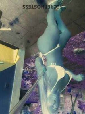 23Yrs Old Escort Los Angeles CA Image - 3