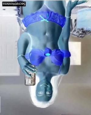 23 year old Escort in Boston MA Authentic Passion and Pleasure A Real Woman for True Desires
