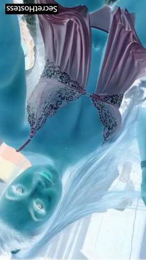 23 year old Escort in Philadelphia PA ROMANTIC ESCAPE Tamara, Your Enchanting Playmate in Arizona