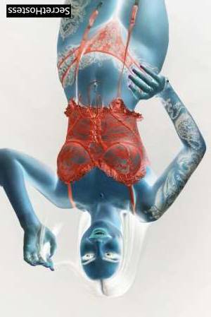 23 year old Escort in London Anastasia Playful, Petite, and Ready for Fun