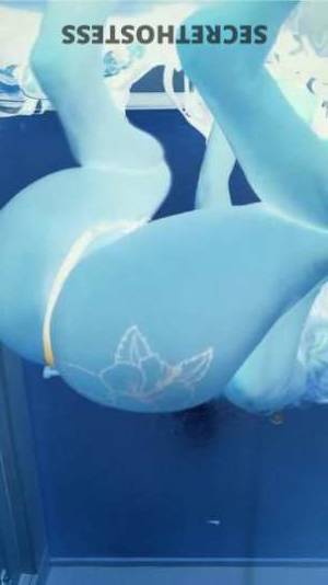 23Yrs Old Escort Asheville NC Image - 2