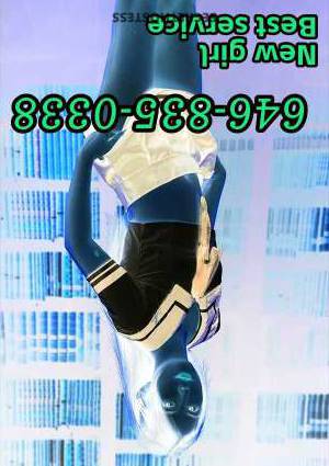 23Yrs Old Escort Brooklyn NY Image - 1