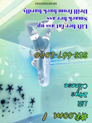 23 year old Escort in Los Angeles CA 6 Wild Babes Silky Skin & Fun