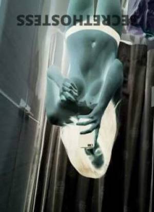 23 year old Escort in Cavan Adelaide Genuine HK Gal, Amazing Service