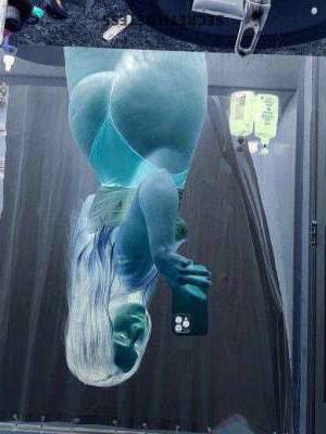23Yrs Old Escort Rochester NY Image - 1