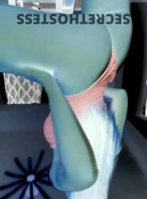Malaysia Girl's Killer Figure Pure Sensuality in Perth
