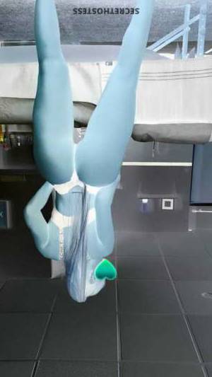 23 year old Peruvian Escort in Long Island NY Sensual Peru Cutie First Day Skinny Blonde