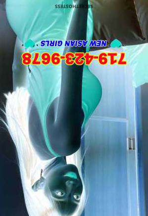 24Yrs Old Escort Pueblo CO Image - 2