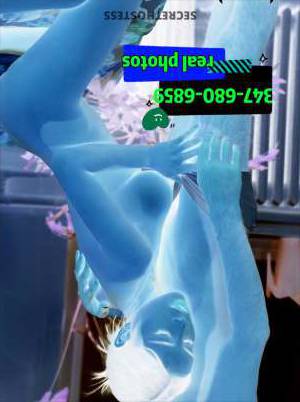 24Yrs Old Escort Rochester NY Image - 4