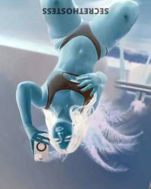 24 year old Brazilian Escort in Westchester NY Sexy Brazilian ? Ready to Satisfy You ? No Cops, No Drama