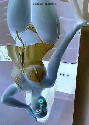 24Yrs Old Escort Everett WA Image - 1