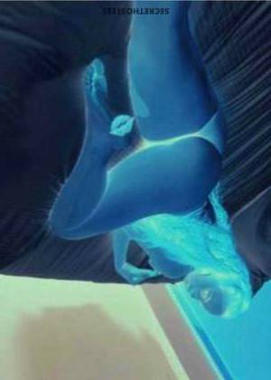 24Yrs Old Escort Everett WA Image - 3