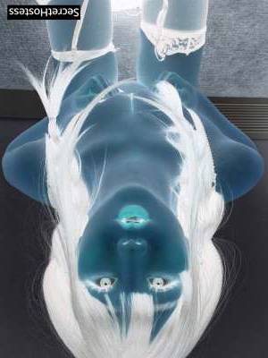 Sensual Encounters and Erotic Delights The Ultimate Incall  in Nashville TN