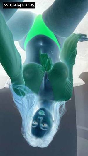 24Yrs Old Escort 64KG 174CM Tall Nice Image - 3