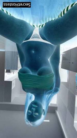 24Yrs Old Escort 64KG 174CM Tall Nice Image - 4