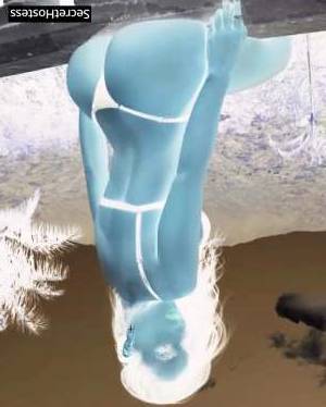 24 year old Escort in San Diego CA Lovely San Diego Companions
