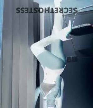 24 year old Escort in Ballajura Perth endean MILFs, Young Escorts, 24/7, 5-Star Service